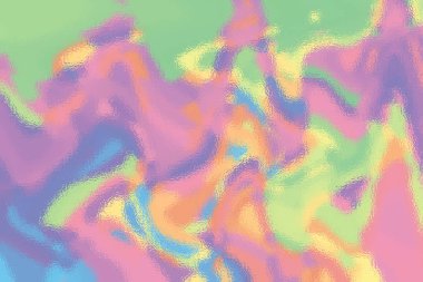 soyut pastel yumuşak renkli yumuşak bulanık dokulu arka plan odak tonlu. duvar kağıdı ya da web tasarımı olarak kullan