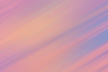 soyut pastel yumuşak renkli yumuşak bulanık dokulu arka plan odak tonlu. duvar kağıdı ya da web tasarımı olarak kullan