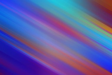 soyut pastel yumuşak renkli yumuşak bulanık dokulu arka plan odak tonlu. duvar kağıdı ya da web tasarımı olarak kullan