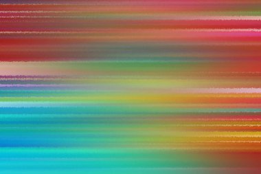 soyut pastel yumuşak renkli yumuşak bulanık dokulu arka plan odak tonlu. duvar kağıdı ya da web tasarımı olarak kullan