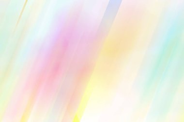 soyut pastel yumuşak renkli yumuşak bulanık dokulu arka plan odak tonlu. duvar kağıdı ya da web tasarımı olarak kullan