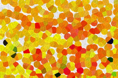 soyut pastel yumuşak renkli yumuşak bulanık dokulu arka plan odak tonlu. duvar kağıdı ya da web tasarımı olarak kullan