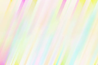 soyut pastel yumuşak renkli yumuşak bulanık dokulu arka plan odak tonlu. duvar kağıdı ya da web tasarımı olarak kullan