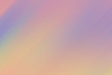 soyut pastel yumuşak renkli yumuşak bulanık dokulu arka plan odak tonlu. duvar kağıdı ya da web tasarımı olarak kullan