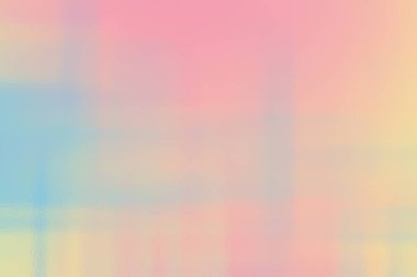 soyut pastel yumuşak renkli yumuşak bulanık dokulu arka plan odak tonlu. duvar kağıdı ya da web tasarımı olarak kullan