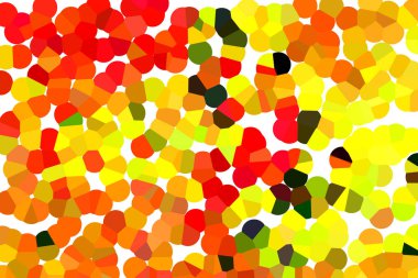 soyut pastel yumuşak renkli yumuşak bulanık dokulu arka plan odak tonlu. duvar kağıdı ya da web tasarımı olarak kullan