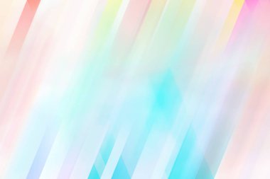 soyut pastel yumuşak renkli yumuşak bulanık dokulu arka plan odak tonlu. duvar kağıdı ya da web tasarımı olarak kullan