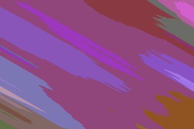 soyut pastel yumuşak renkli yumuşak bulanık dokulu arka plan odak tonlu. duvar kağıdı ya da web tasarımı olarak kullan