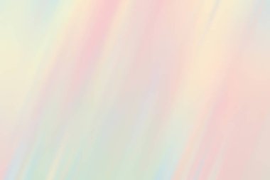 soyut pastel yumuşak renkli yumuşak bulanık dokulu arka plan odak tonlu. duvar kağıdı ya da web tasarımı olarak kullan