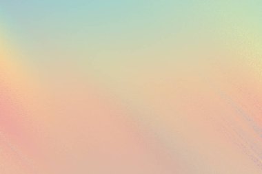 soyut pastel yumuşak renkli yumuşak bulanık dokulu arka plan odak tonlu. duvar kağıdı ya da web tasarımı olarak kullan