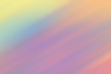 soyut pastel yumuşak renkli yumuşak bulanık dokulu arka plan odak tonlu. duvar kağıdı ya da web tasarımı olarak kullan