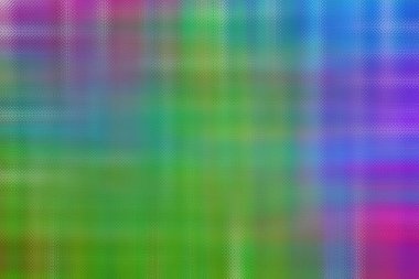 soyut pastel yumuşak renkli yumuşak bulanık dokulu arka plan odak tonlu. duvar kağıdı ya da web tasarımı olarak kullan