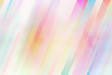 soyut pastel yumuşak renkli yumuşak bulanık dokulu arka plan odak tonlu. duvar kağıdı ya da web tasarımı olarak kullan