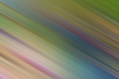 soyut pastel yumuşak renkli yumuşak bulanık dokulu arka plan odak tonlu. duvar kağıdı ya da web tasarımı olarak kullan