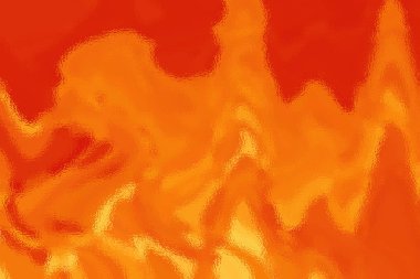 soyut pastel yumuşak renkli yumuşak bulanık dokulu arka plan odak tonlu. duvar kağıdı ya da web tasarımı olarak kullan