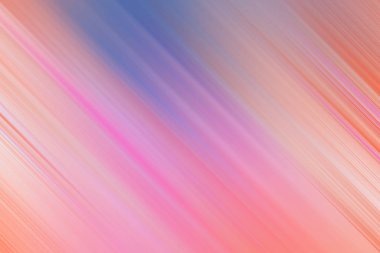 soyut pastel yumuşak renkli yumuşak bulanık dokulu arka plan odak tonlu. duvar kağıdı ya da web tasarımı olarak kullan