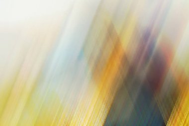 soyut pastel yumuşak renkli yumuşak bulanık dokulu arka plan odak tonlu. duvar kağıdı ya da web tasarımı olarak kullan