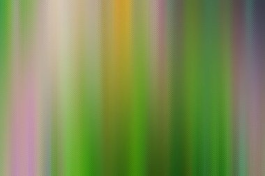 soyut pastel yumuşak renkli yumuşak bulanık dokulu arka plan odak tonlu. duvar kağıdı ya da web tasarımı olarak kullan