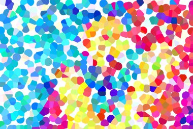 soyut pastel yumuşak renkli yumuşak bulanık dokulu arka plan odak tonlu. duvar kağıdı ya da web tasarımı olarak kullan