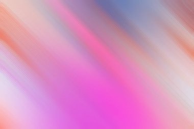 soyut pastel yumuşak renkli yumuşak bulanık dokulu arka plan odak tonlu. duvar kağıdı ya da web tasarımı olarak kullan