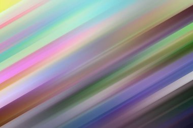 soyut pastel yumuşak renkli yumuşak bulanık dokulu arka plan odak tonlu. duvar kağıdı ya da web tasarımı olarak kullan