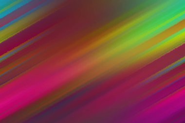 soyut pastel yumuşak renkli yumuşak bulanık dokulu arka plan odak tonlu. duvar kağıdı ya da web tasarımı olarak kullan