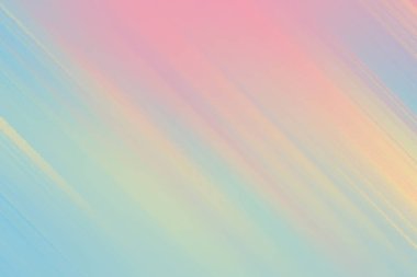 soyut pastel yumuşak renkli yumuşak bulanık dokulu arka plan odak tonlu. duvar kağıdı ya da web tasarımı olarak kullan