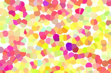 soyut pastel yumuşak renkli yumuşak bulanık dokulu arka plan odak tonlu. duvar kağıdı ya da web tasarımı olarak kullan