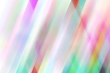 soyut pastel yumuşak renkli yumuşak bulanık dokulu arka plan odak tonlu. duvar kağıdı ya da web tasarımı olarak kullan