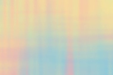 soyut pastel yumuşak renkli yumuşak bulanık dokulu arka plan odak tonlu. duvar kağıdı ya da web tasarımı olarak kullan