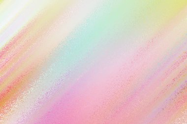 soyut pastel yumuşak renkli yumuşak bulanık dokulu arka plan odak tonlu. duvar kağıdı ya da web tasarımı olarak kullan