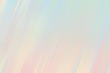 soyut pastel yumuşak renkli yumuşak bulanık dokulu arka plan odak tonlu. duvar kağıdı ya da web tasarımı olarak kullan