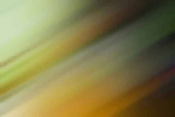 Abstract Pastel Soft Colorful Smooth Blurred Textured Background Focus Toned — Stock Photo, Image