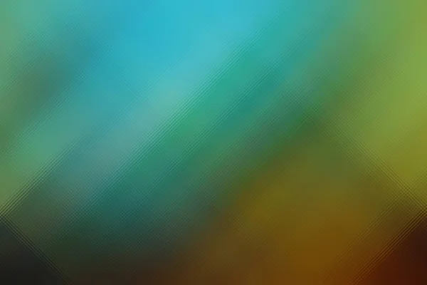 Abstract Pastel Zacht Kleurrijk Glad Wazig Textuur Achtergrond Focus Afgezwakt — Stockfoto