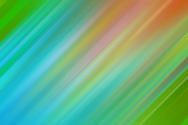 Abstract Pastel Zacht Kleurrijk Glad Wazig Textuur Achtergrond Focus Afgezwakt — Stockfoto