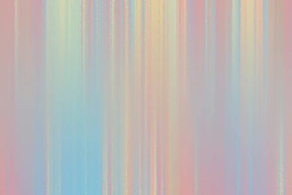 Abstract pastel soft colorful smooth blurred textured background off focus toned. Use as wallpaper or for web design