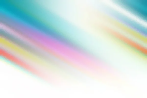 Abstracto Pastel Suave Colorido Suave Borrosa Textura Fondo Fuera Foco —  Fotos de Stock