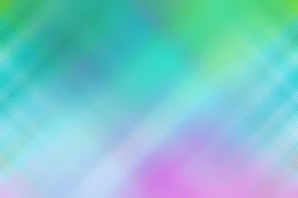 Abstract Pastel Zacht Kleurrijk Glad Wazig Textuur Achtergrond Focus Afgezwakt — Stockfoto