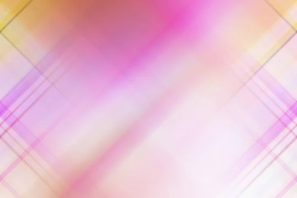 Abstracto Pastel Suave Colorido Suave Borrosa Textura Fondo Fuera Foco — Foto de Stock