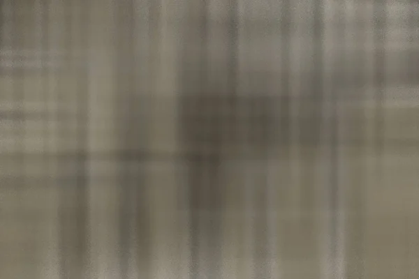 Αφηρημένη Παστέλ Μαλακό Πολύχρωμο Ομαλή Θολή Υφή Φόντο Από Τονισμένο — Φωτογραφία Αρχείου