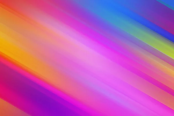 Abstracto Pastel Suave Colorido Suave Borrosa Textura Fondo Fuera Foco — Foto de Stock