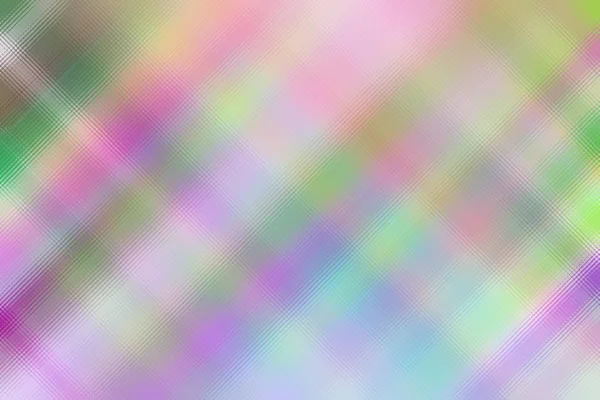 Abstract Pastel Soft Colorful Smooth Blurred Textured Background Focus Toned — Stock Photo, Image