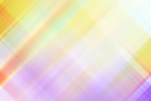 Abstract Pastel Zacht Kleurrijk Glad Wazig Textuur Achtergrond Focus Afgezwakt — Stockfoto