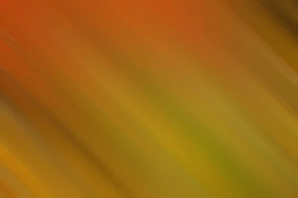 Abstract Pastel Zacht Kleurrijk Glad Wazig Textuur Achtergrond Focus Afgezwakt — Stockfoto