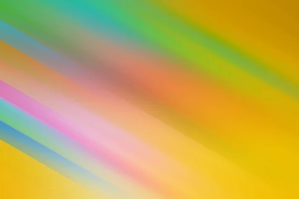 Abstract Pastel Soft Colorful Smooth Blurred Textured Background Focus Toned — Stock Photo, Image