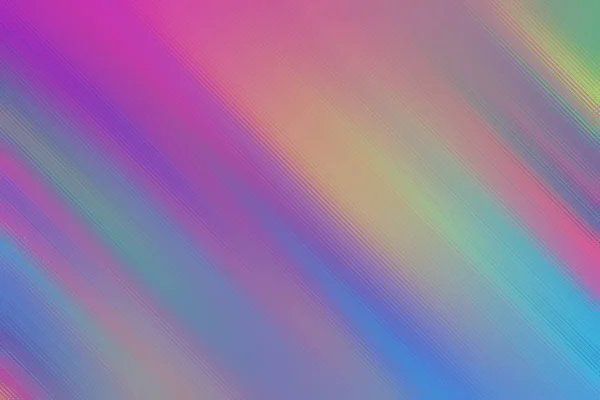 Abstract Pastel Soft Colorful Smooth Blurred Textured Background Focus Toned — Stock Photo, Image