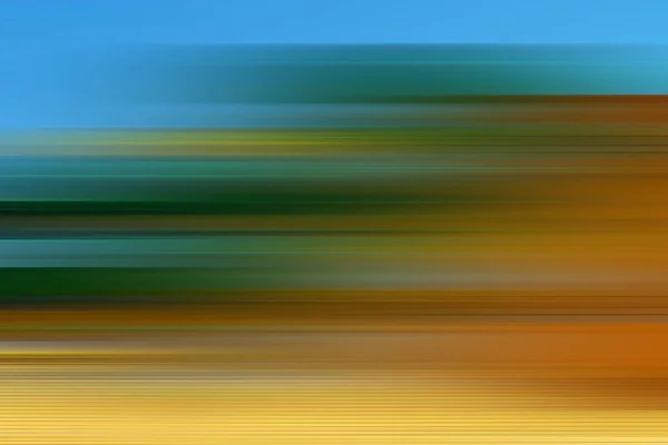 Abstract Pastel Zacht Kleurrijk Glad Wazig Textuur Achtergrond Focus Afgezwakt — Stockfoto