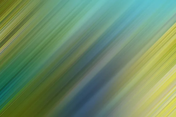 Abstract Pastel Soft Colorful Smooth Blurred Textured Background Focus Toned — Stock Photo, Image