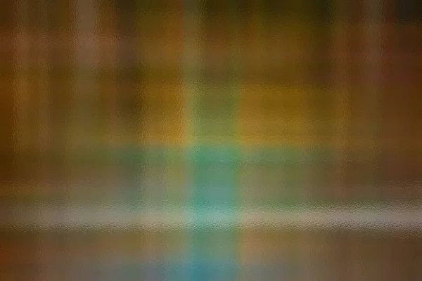 Abstrato Pastel Macio Colorido Liso Desfocado Texturizado Fundo Fora Foco — Fotografia de Stock