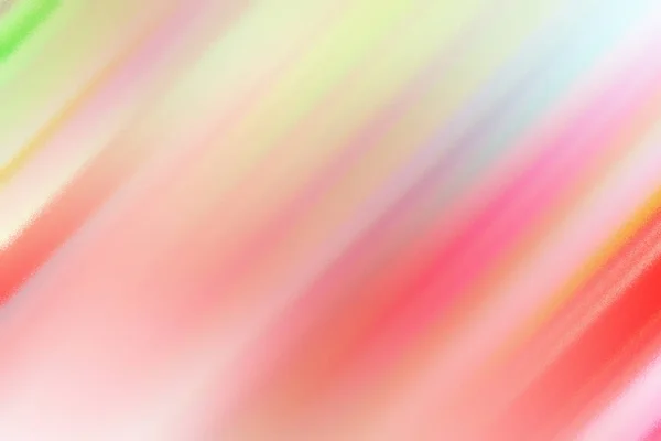 Abstract Pastel Zacht Kleurrijk Glad Wazig Textuur Achtergrond Focus Afgezwakt — Stockfoto